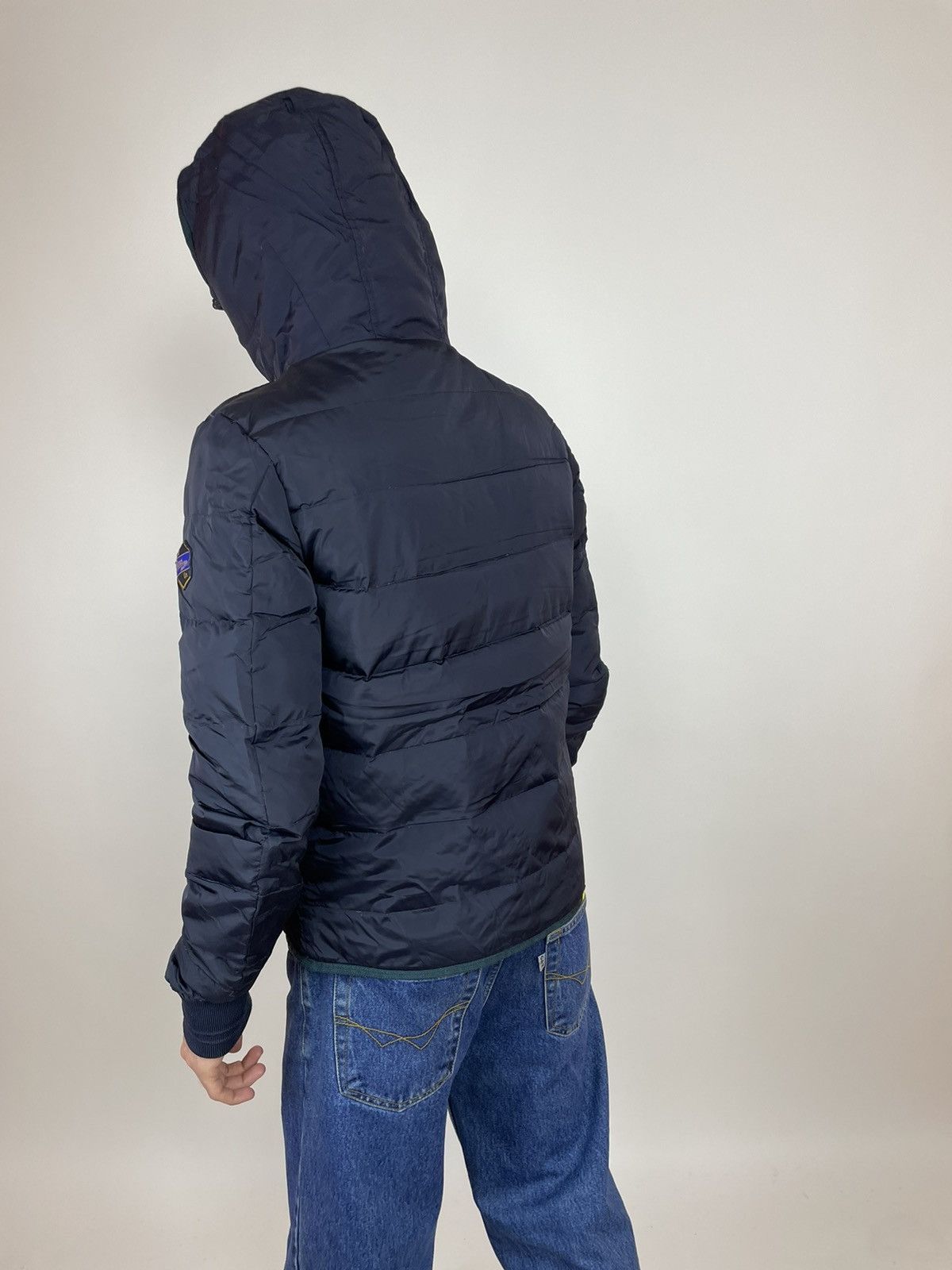 Scotch & Soda Scotch&Soda Down jacket Mens size S Size US S / EU 44-46 / 1 - 8 Thumbnail