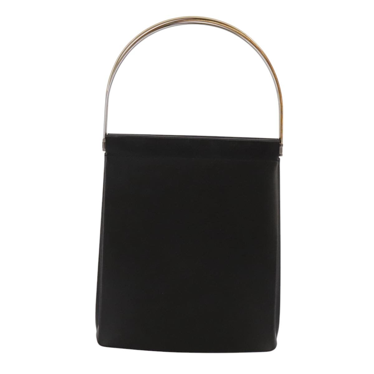 Cartier Cartier Trinity handbag Size ONE SIZE - 1 Thumbnail