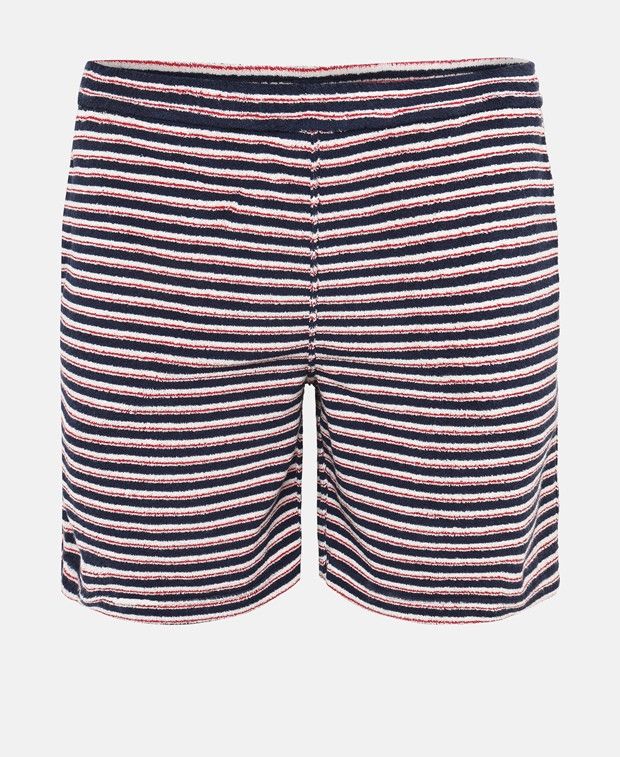 Marni Sweatshorts Size US 32 / EU 48 - 1 Thumbnail