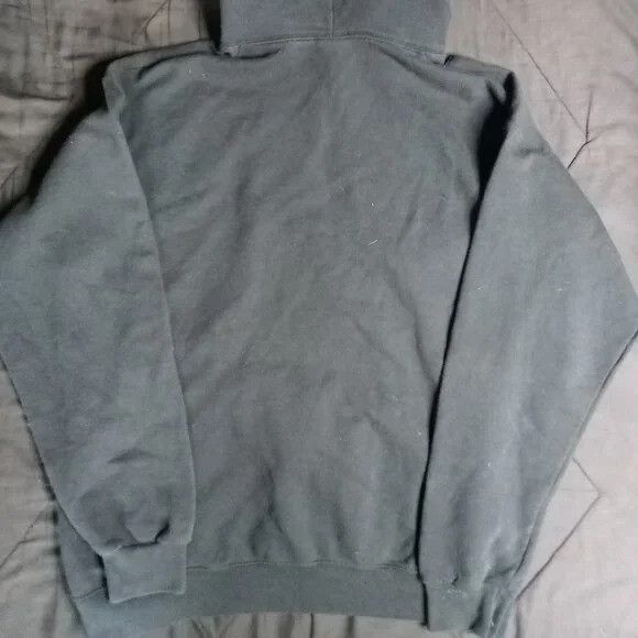 Other Snot -Tragedy+ Hoodie Sweatshirt Size US L / EU 52-54 / 3 - 7 Thumbnail