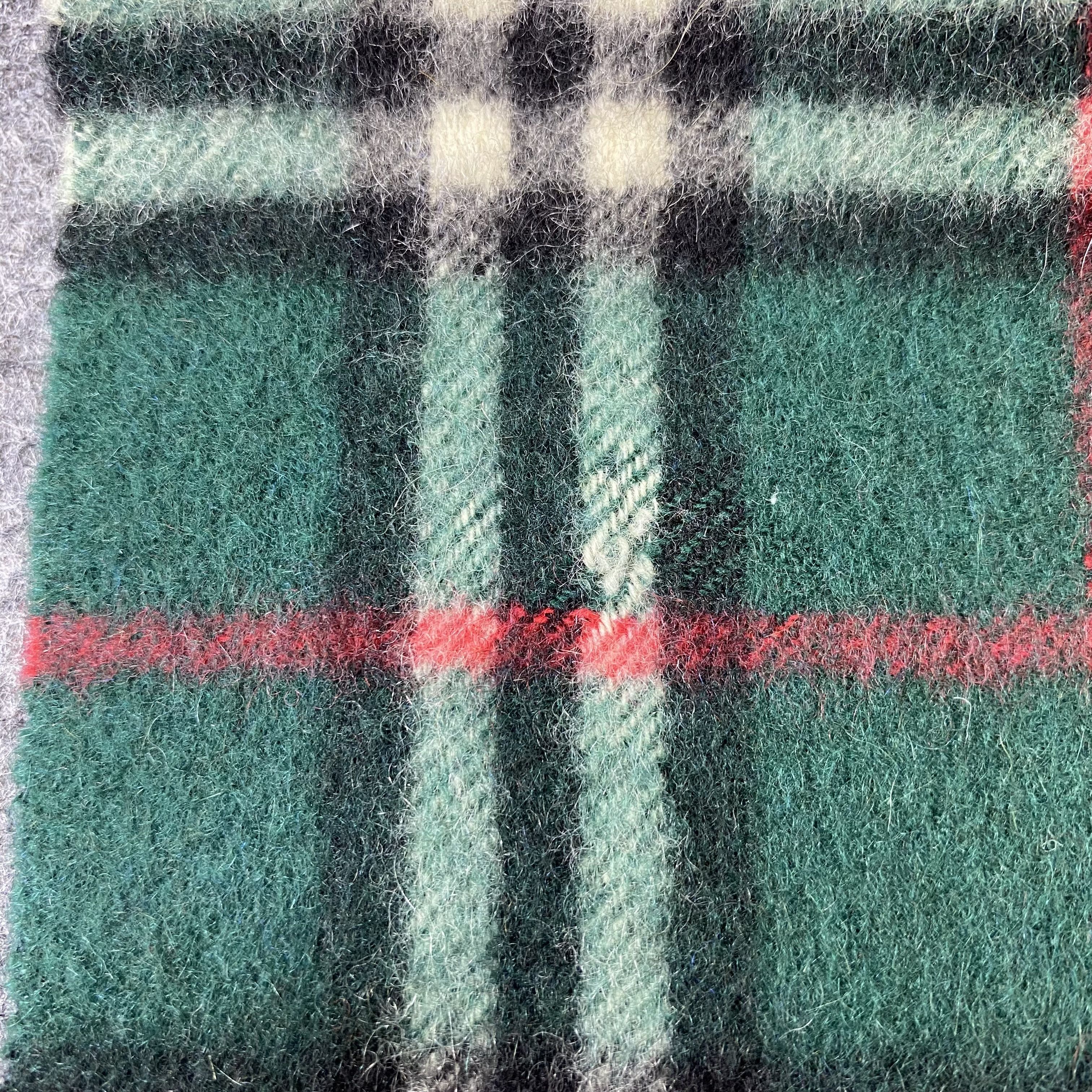 Burberry Burberry Scarf / Muffler / Neckwear-T1447 Size ONE SIZE - 15 Thumbnail