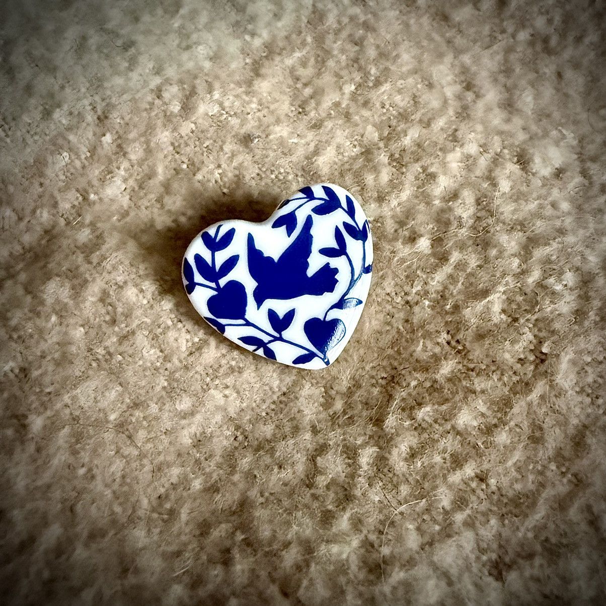 Diptyque Diptyque pin Size ONE SIZE - 1 Thumbnail
