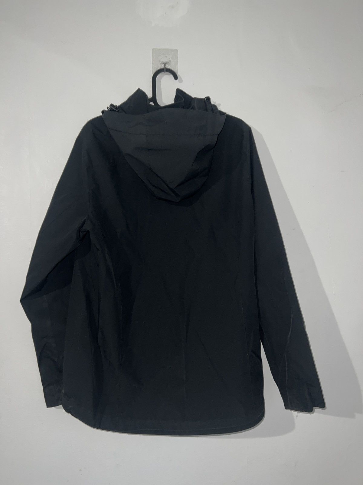 L.L. Bean LL Bean Rain Jacket Size US S / EU 44-46 / 1 - 2 Thumbnail