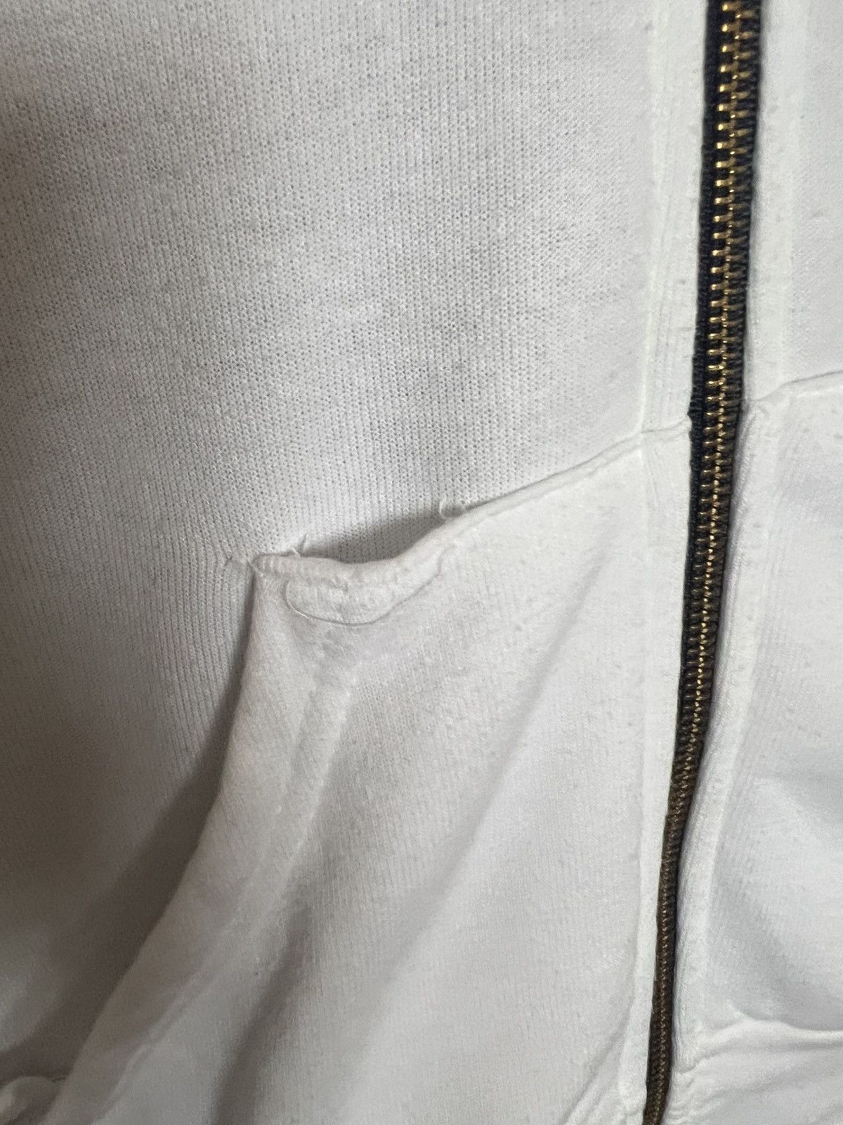 Aviator Nation Aviator Nation unisex “NBA Finals” hoodie jacket medium Size US M / EU 48-50 / 2 - 5 Thumbnail