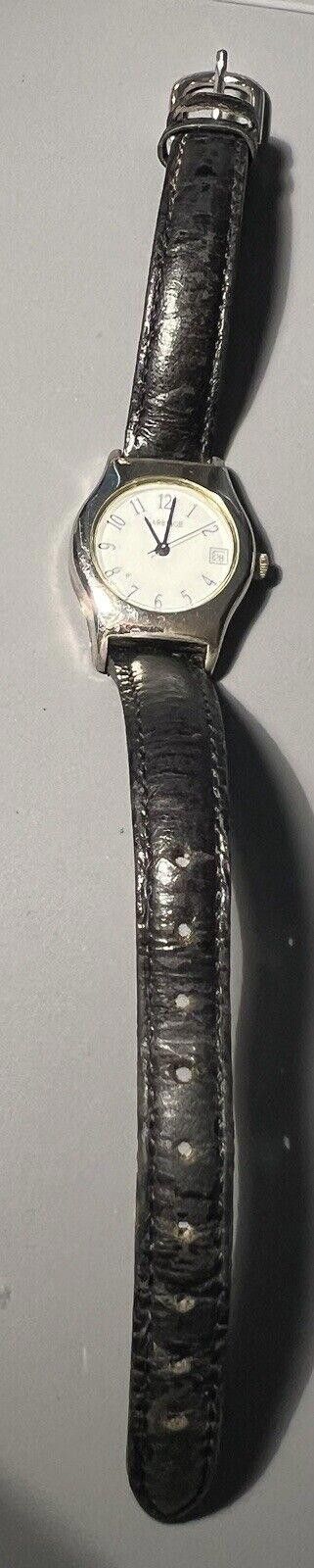 Designer Carriage Ladies Watch 23 Mm Size ONE SIZE - 3 Thumbnail