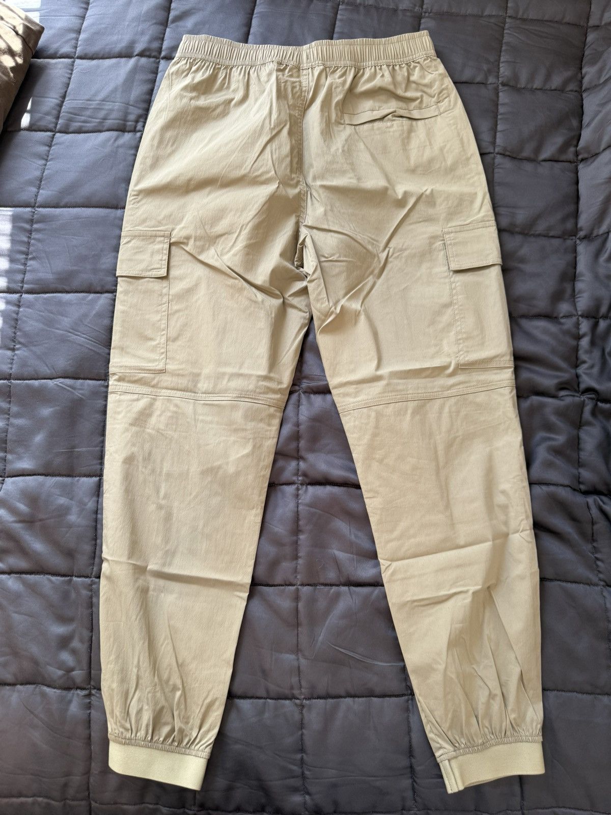 YoungLA YoungLA Commuter Joggers Size US 32 / EU 48 - 2 Thumbnail