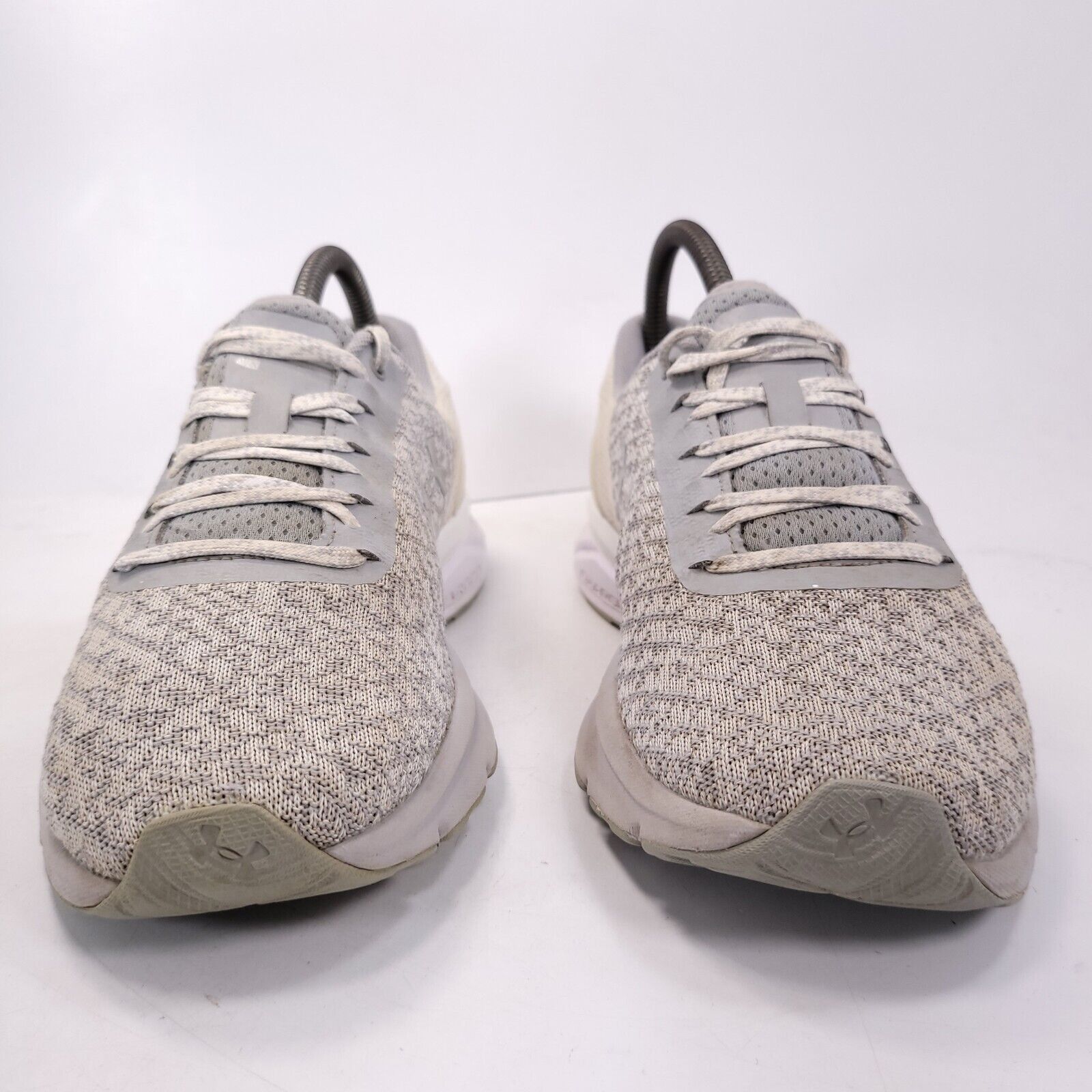 Under Armour Under Armour Charged Escape 2 Womens Size 8.5 3020365-105 Size US 8.5 / IT 38.5 - 2 Thumbnail
