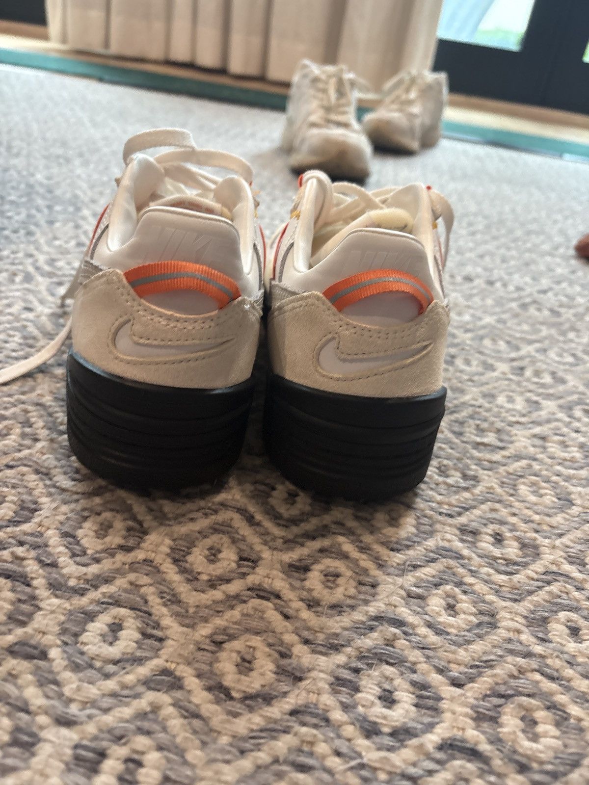 Nike × Union LA Nike field General X Union LA Size US 9.5 / EU 42-43 - 4 Thumbnail