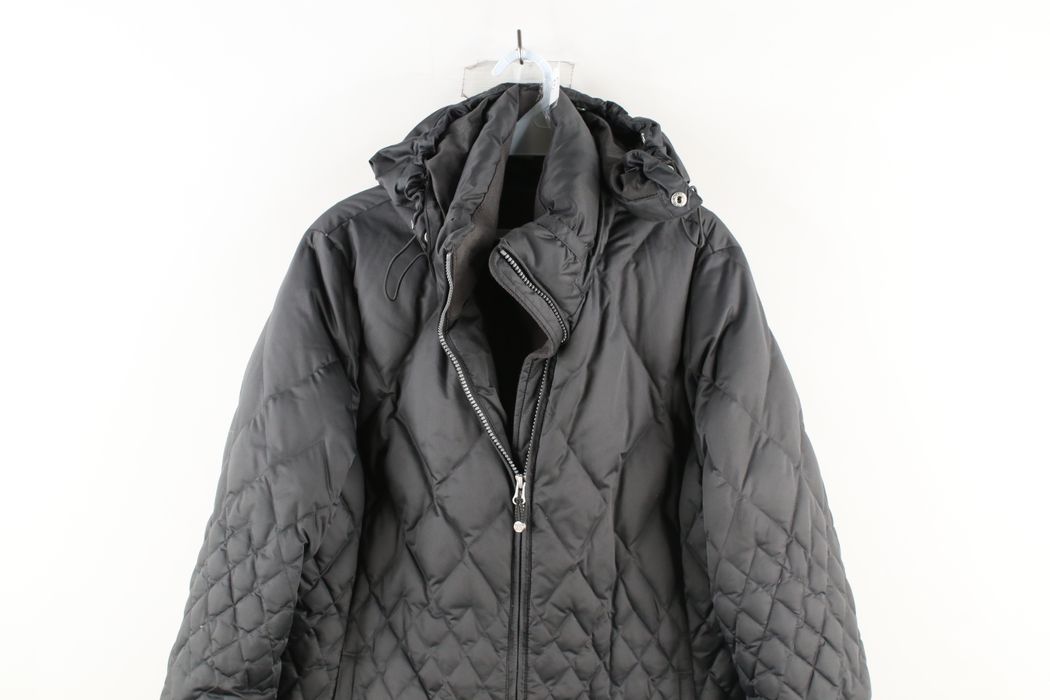 Eddie Bauer 550 Down Jacket Review NEW Eddie Bauer 550 Down Men's