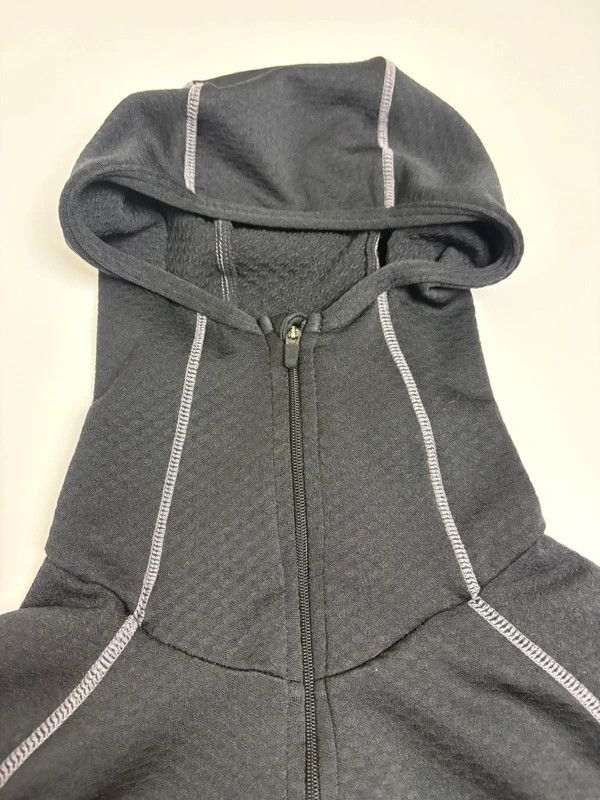 Nike Nike Sphere Thermal Running Balaclava Hoodie Size US L / EU 52-54 / 3 - 4 Thumbnail