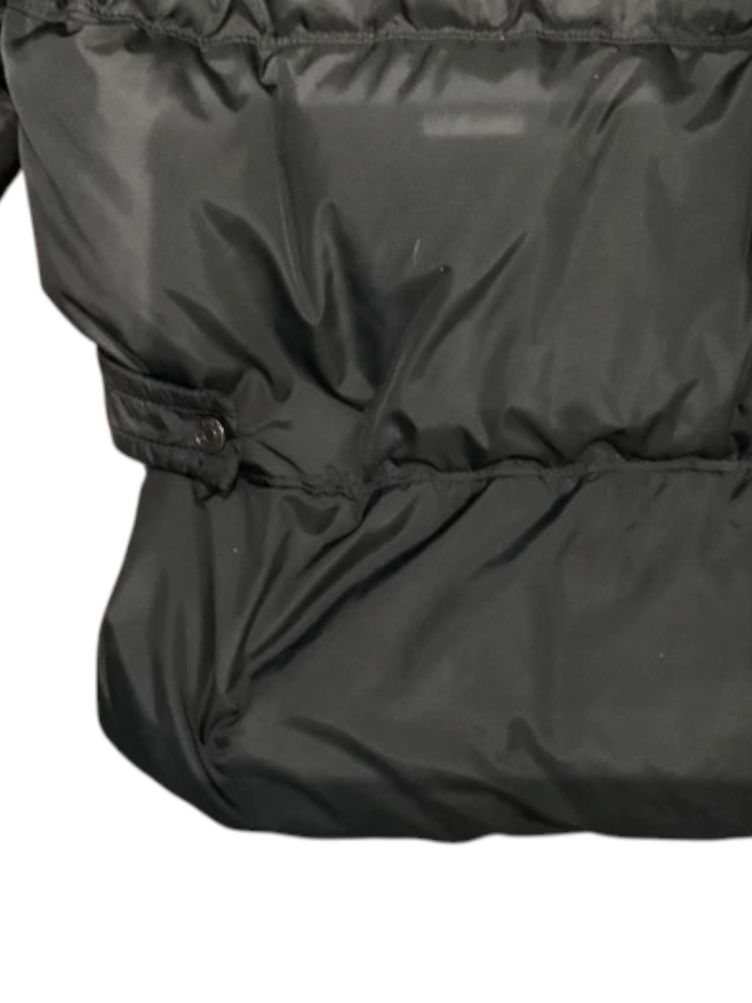 Dsquared2 Dsquared² “Rebel-D2” Ski Down Jacket with Fur Hood Size US M / EU 48-50 / 2 - 13 Thumbnail