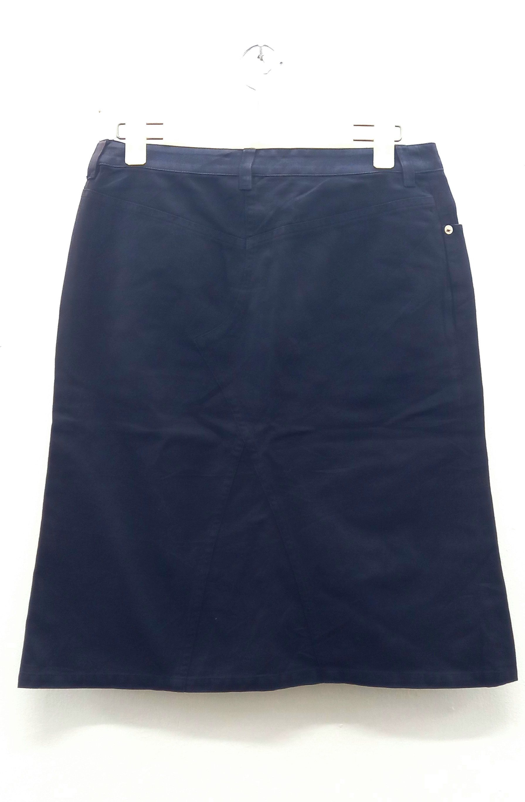 Tsumori Chisato Tsumori Chisato Size 28" / US 6 / IT 42 - 3 Thumbnail