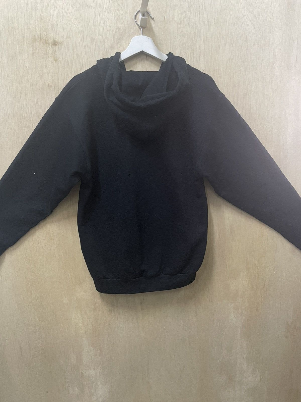 Other Crazy design printed Hoodie Size US S / EU 44-46 / 1 - 5 Thumbnail
