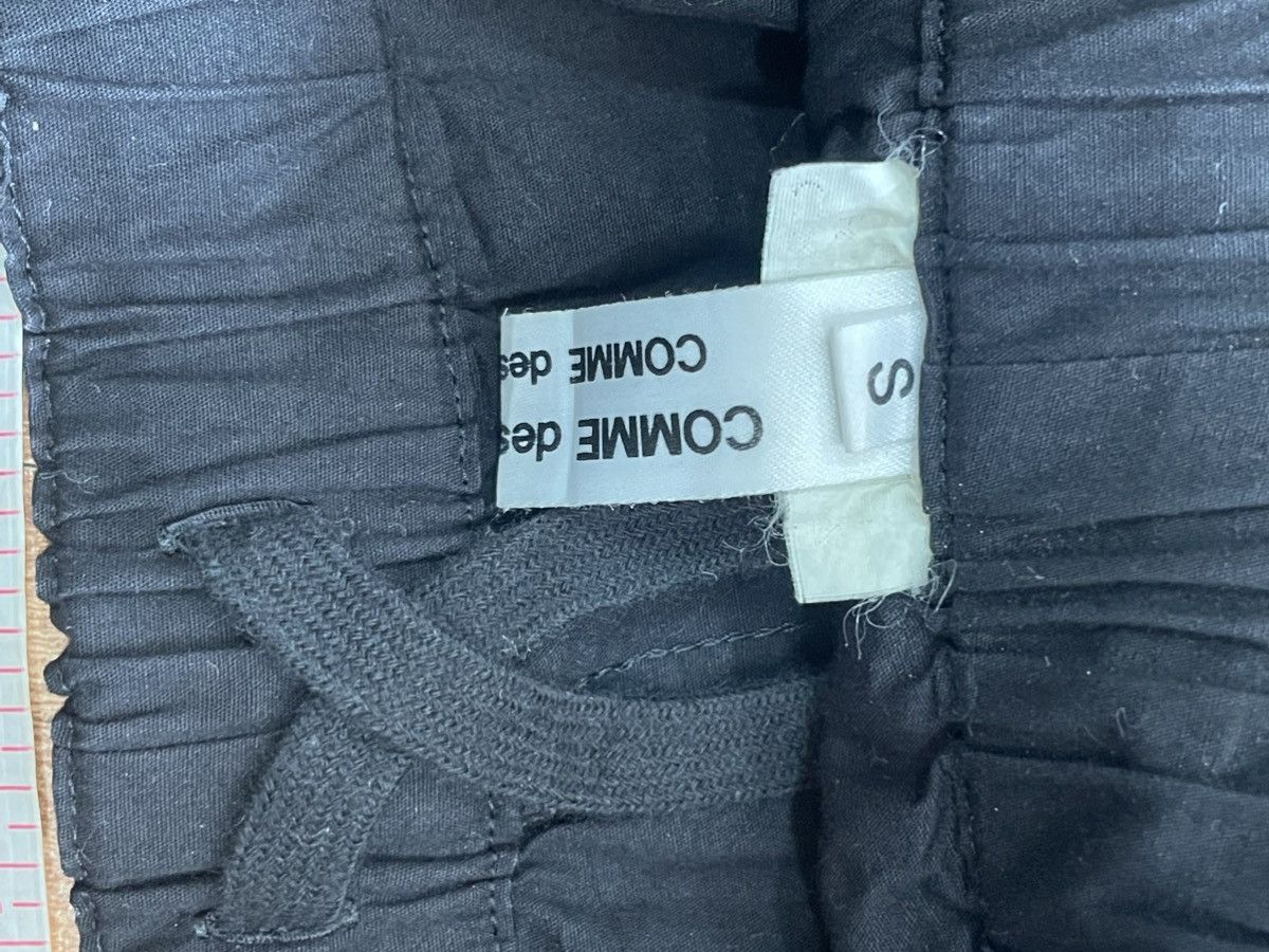 Comme des Garcons Comme des Garcons Pants Size 31" - 3 Thumbnail