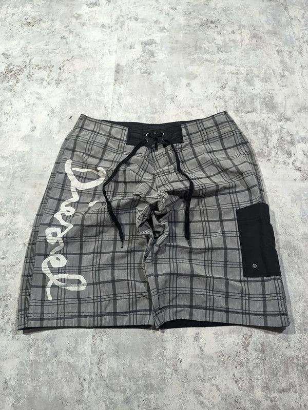 Diesel diesel beach surf swim shorts Size US 32 / EU 48 - 3 Thumbnail
