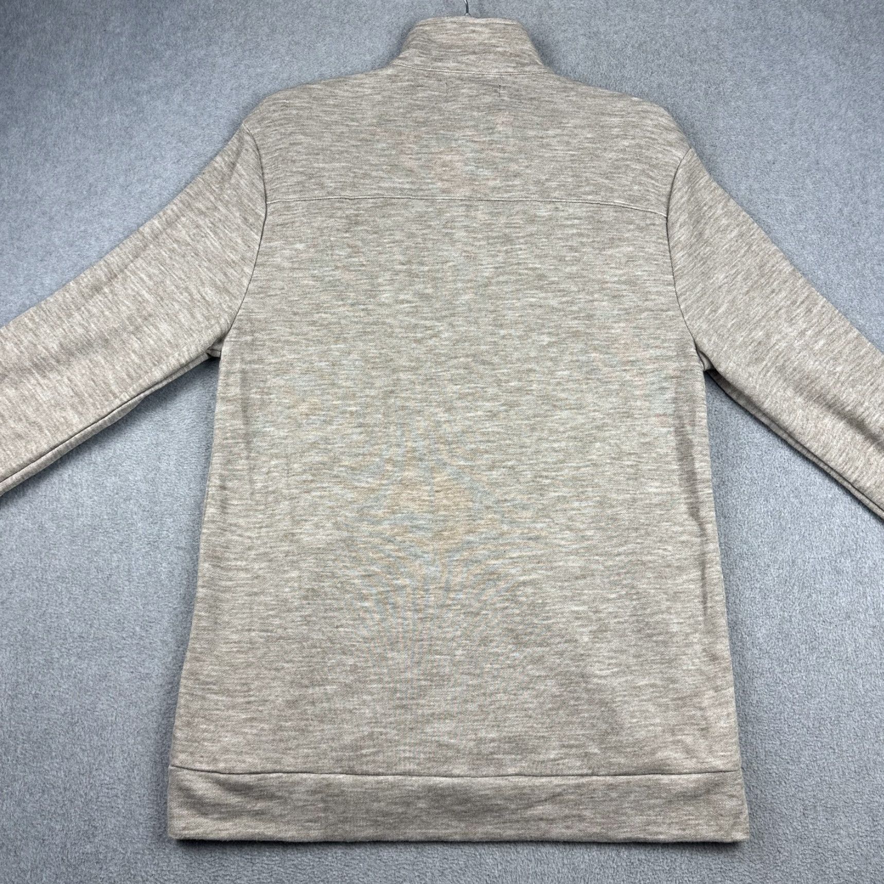 Banana Republic VINTAGE Size US M / EU 48-50 / 2 - 8 Thumbnail