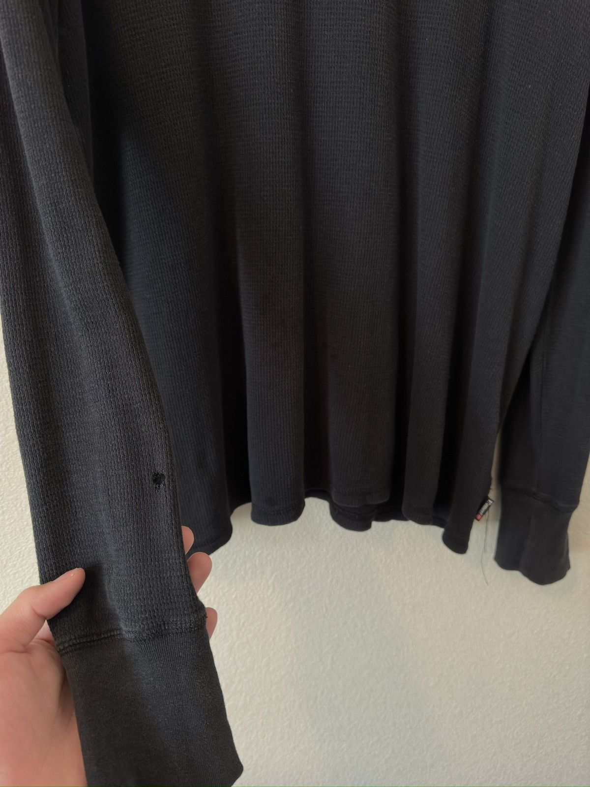 Element × Vintage Vintage Element Thermal Size US L / EU 52-54 / 3 - 4 Thumbnail