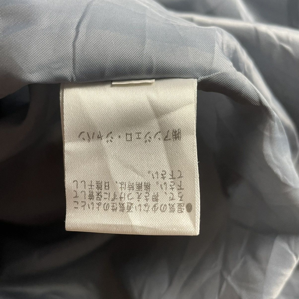 Sports Specialties 🇯🇵 PAGELO SPORTS PUFFER DOWN JACKET Size US L / EU 52-54 / 3 - 23 Thumbnail