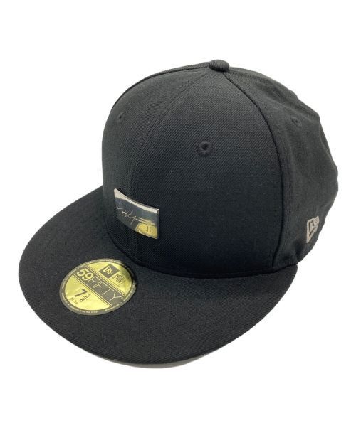 Yohji Yamamoto YOHJI YAMAMOTO cap Size ONE SIZE - 1 Thumbnail