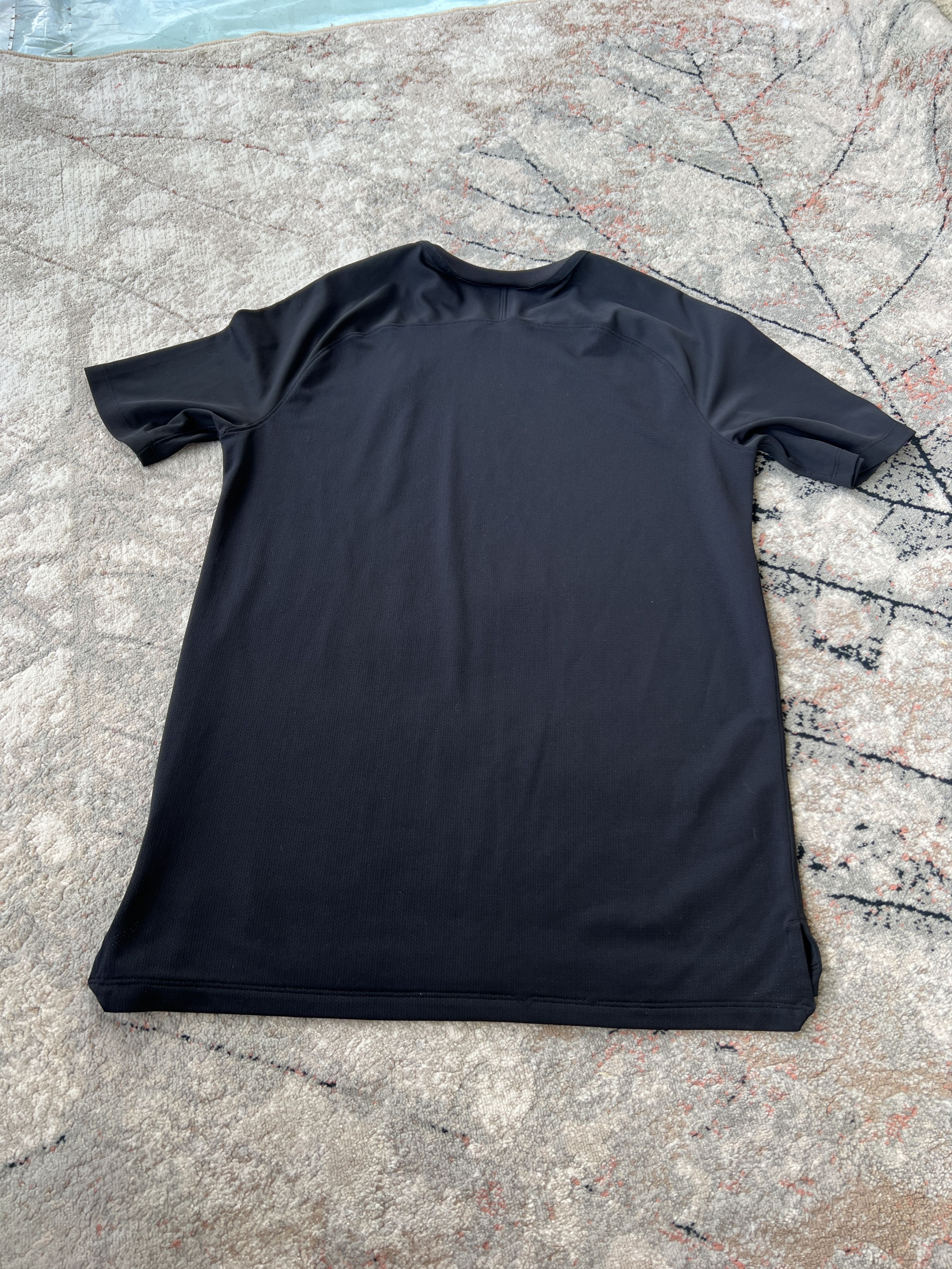 Nike Nike Tottenham Hotspur Jersey Size US L / EU 52-54 / 3 - 4 Thumbnail
