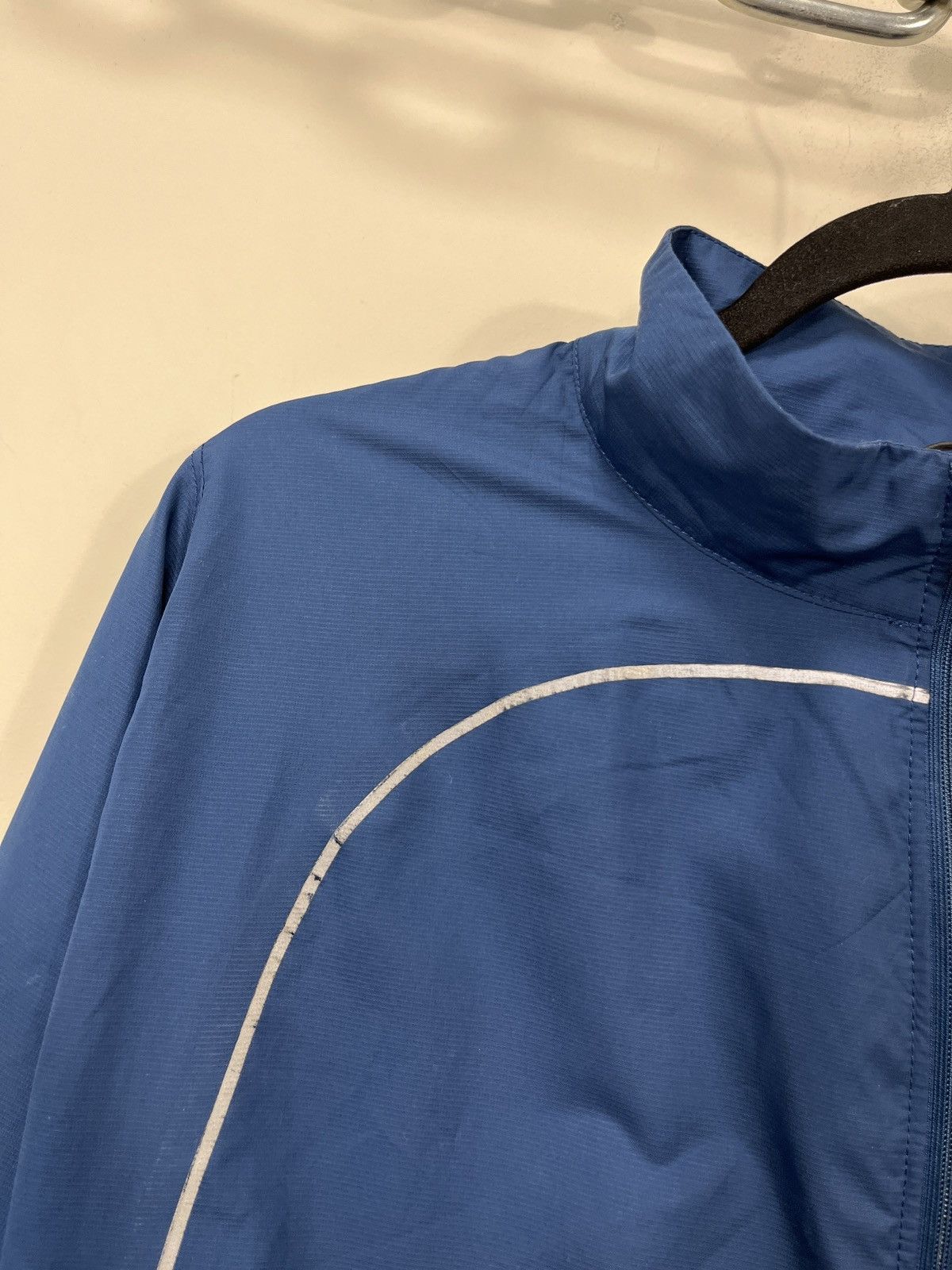 The North Face The North Face Flight Series Outdoor Windbreaker Jacket Size US M / EU 48-50 / 2 - 5 Thumbnail