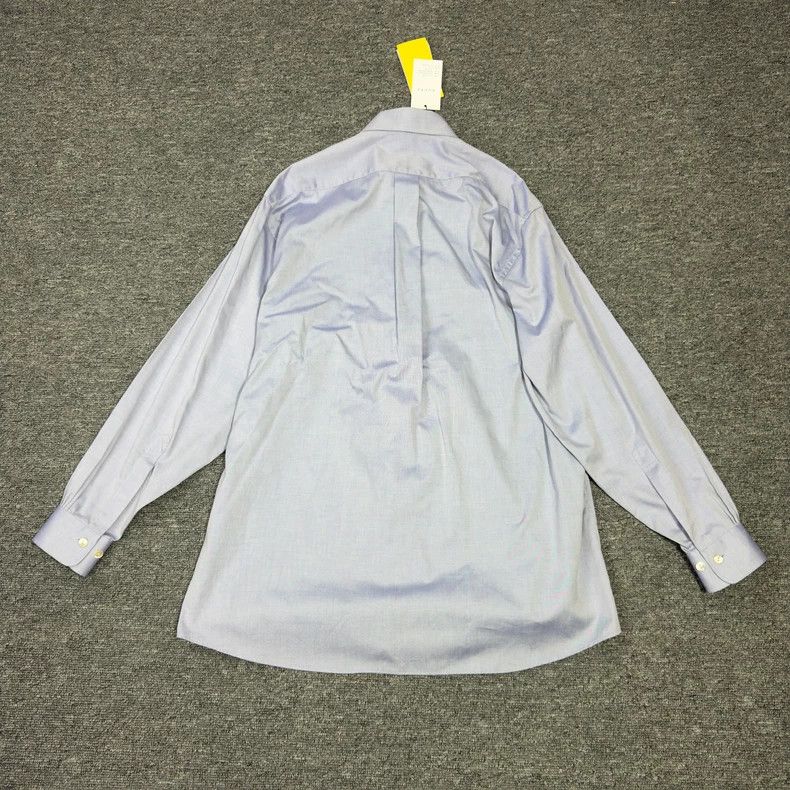 Gucci Gucci Shirt Size US S / EU 44-46 / 1 - 4 Thumbnail
