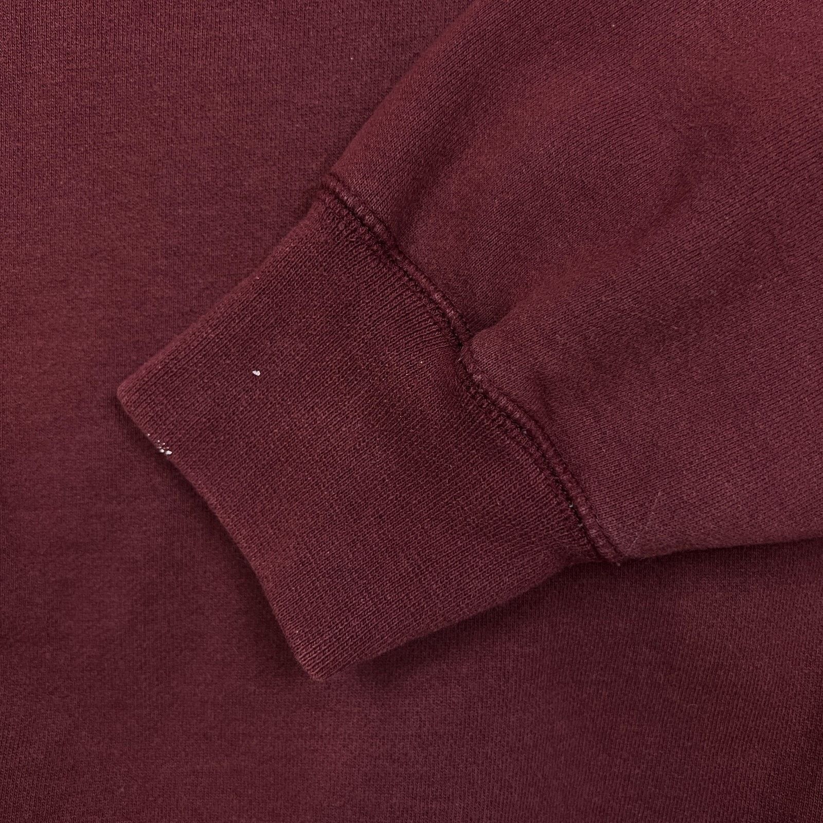 Roots × Vintage Vintage Roots Athletics Sweatshirt Graphic Pullover 90s Crew Size US L / EU 52-54 / 3 - 6 Thumbnail