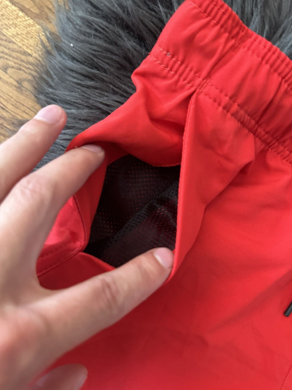 Oakley Oakley shorts Size US 40 / EU 56 - 3 Thumbnail