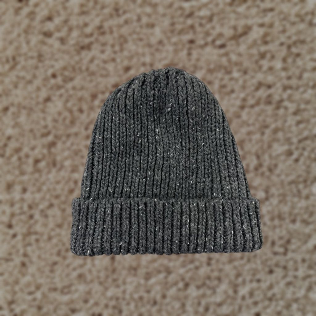 Old Navy VINTAGE Size ONE SIZE - 1 Thumbnail