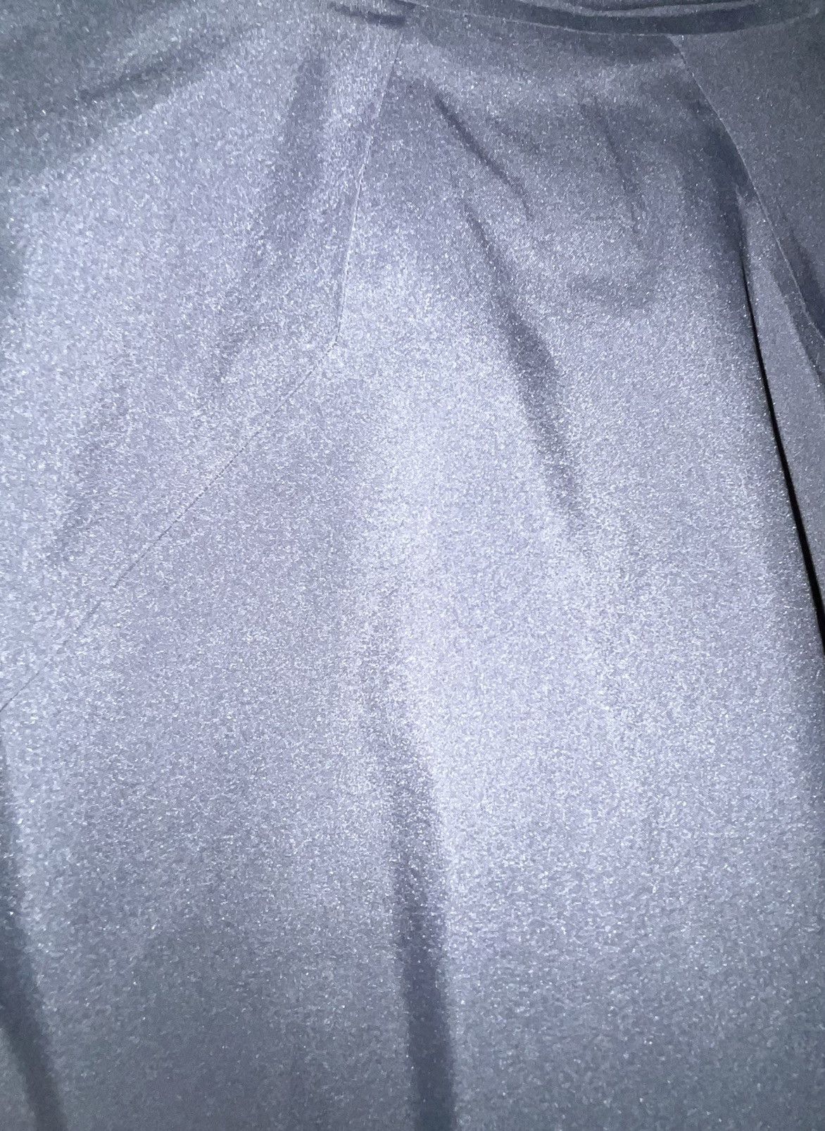 Veilance Arcteryx Veilance / Field Jacket M Size US L / EU 52-54 / 3 - 14 Thumbnail