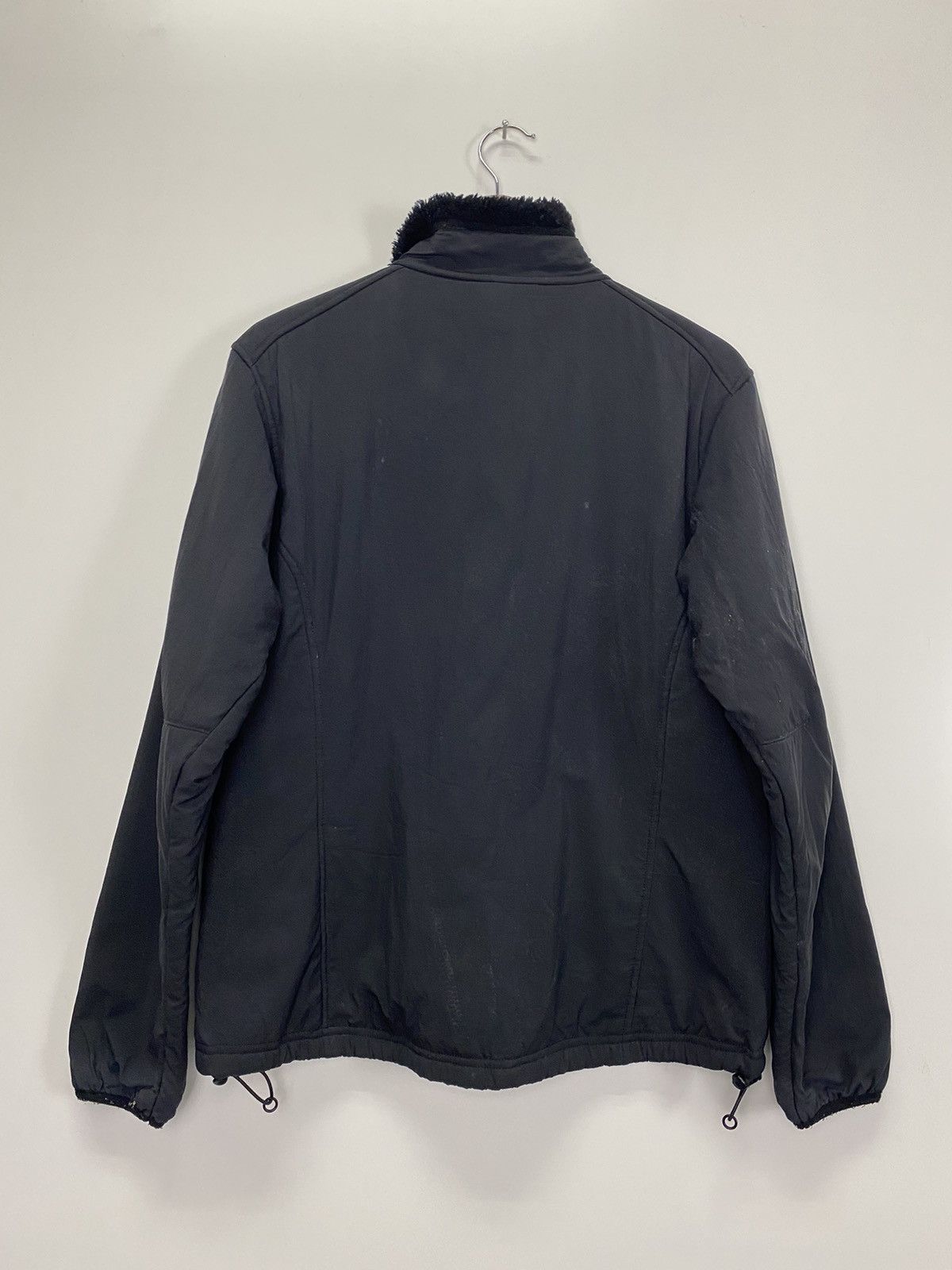 Polartec × The North Face The North Face Polartec jacket - Made USA Size US M / EU 48-50 / 2 - 12 Thumbnail