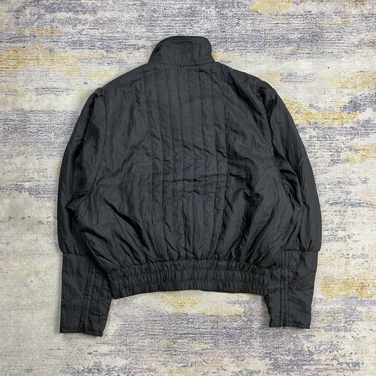 Christian Dior Monsieur × Vintage Vintage 99s christian dior sport jacket Size M / US 6-8 / IT 42-44 - 2 Thumbnail