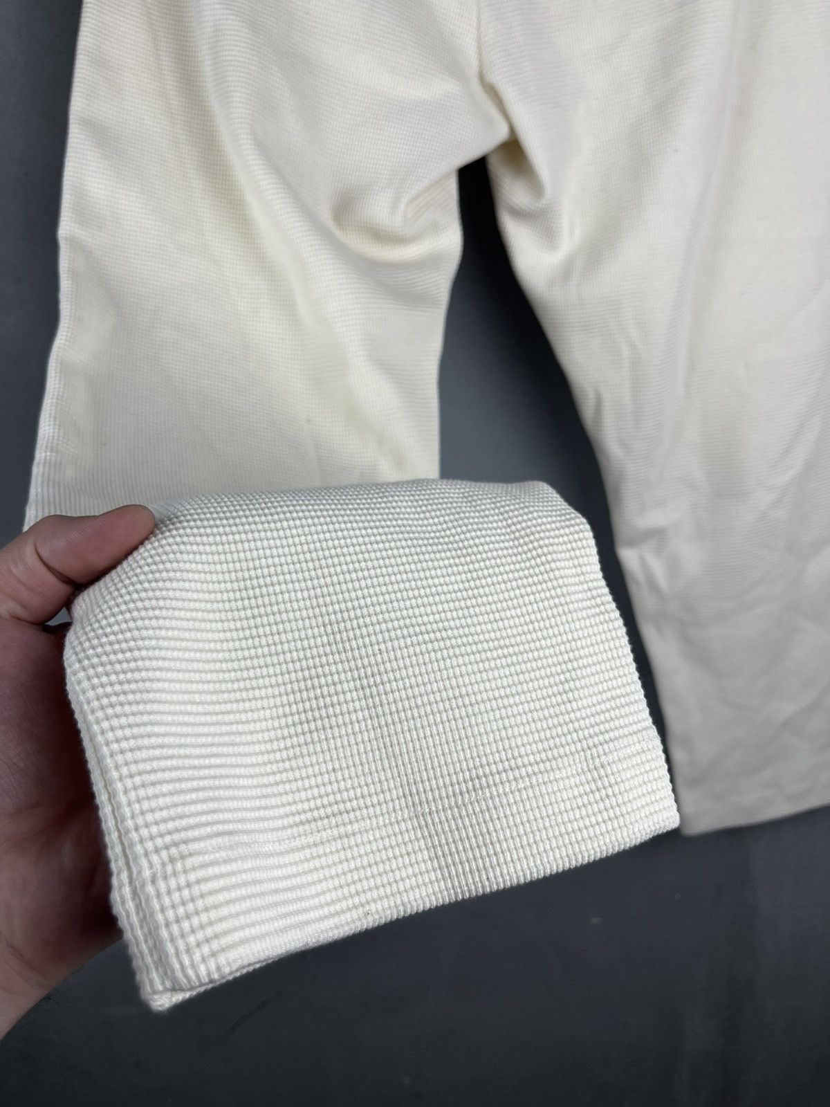 Other Oftt pants Size US 32 / EU 48 - 7 Thumbnail