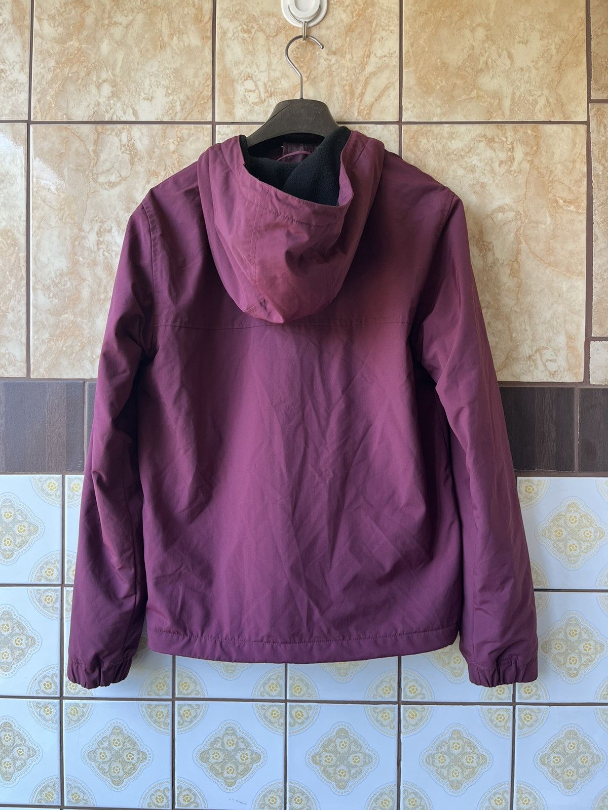 Carhartt Wip Carhartt Wip W Nimbus Pullover women’s Size XS / US 0-2 / IT 36-38 - 6 Thumbnail