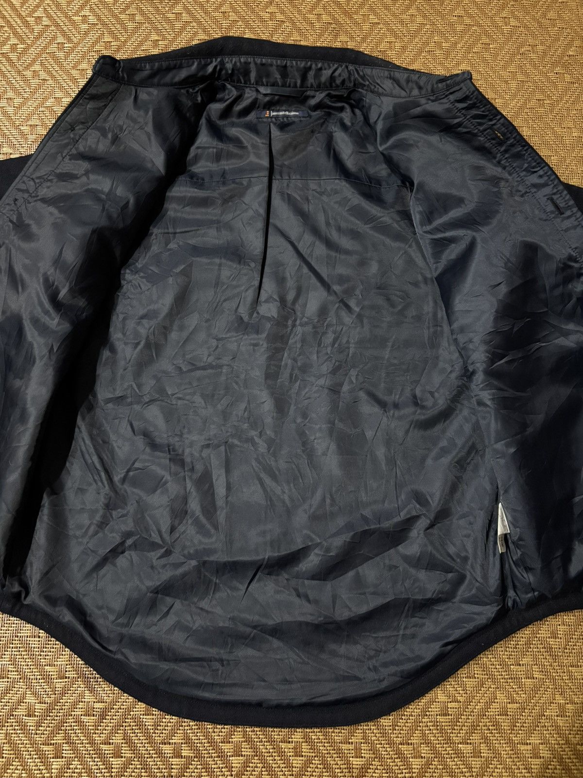 Japanese Brand × Other Janecostellazione Size US L / EU 52-54 / 3 - 8 Thumbnail