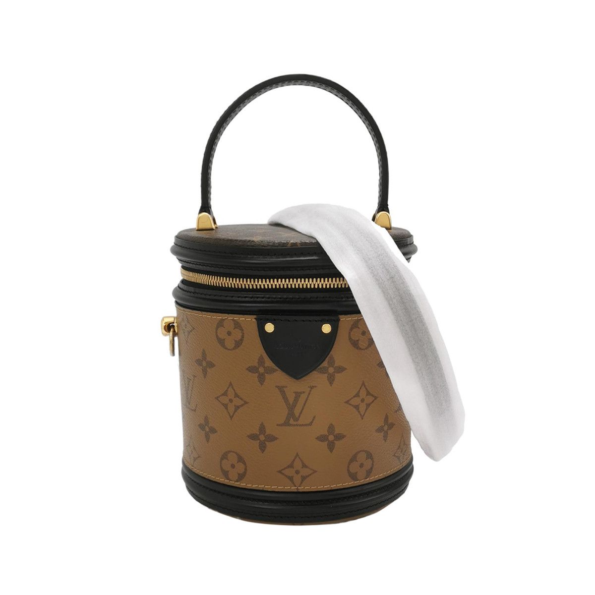 Louis Vuitton Women Os Crossbody Bags in White, Women's