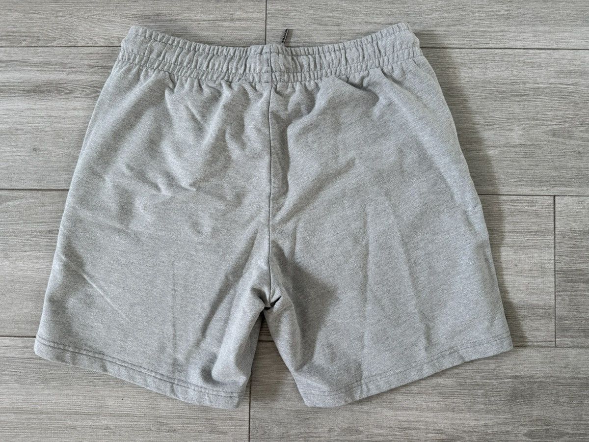 Other Bearbottom Clothing Lounge 7" Shorts Heather Grey Sz L Large Size US 34 / EU 50 - 7 Thumbnail