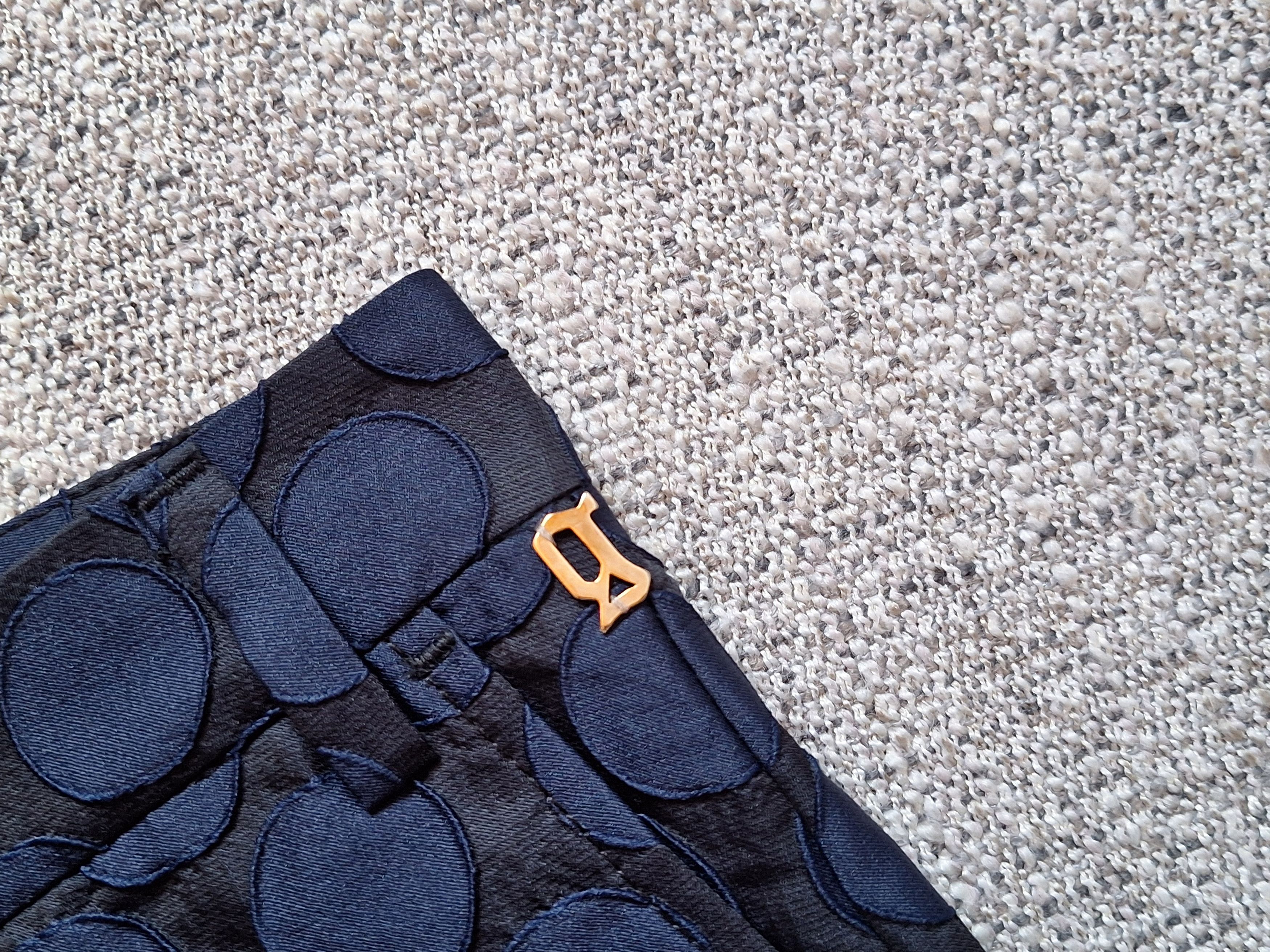 John Galliano Rare Galliano / Polka dots Trouser Size 40" / US 18 - 2 Thumbnail