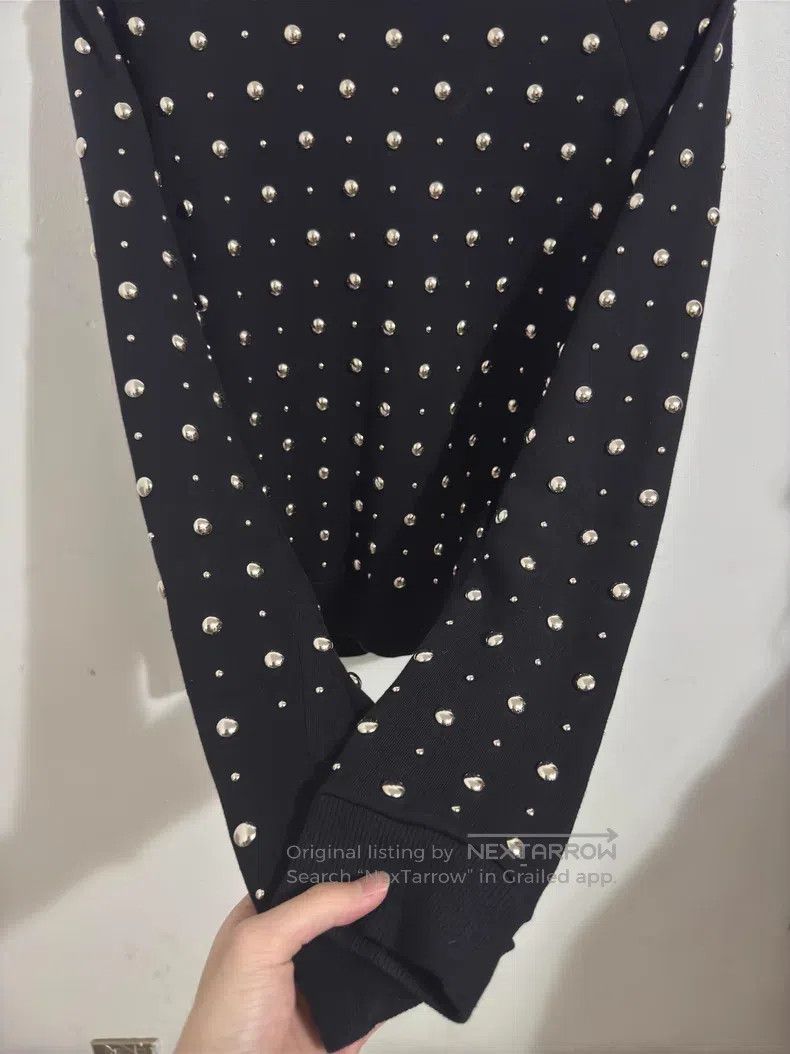 Saint Laurent Paris #REF! Size US L / EU 52-54 / 3 - 4 Thumbnail