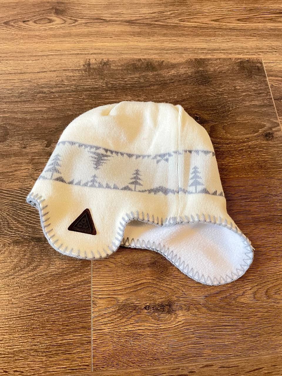 acg hat