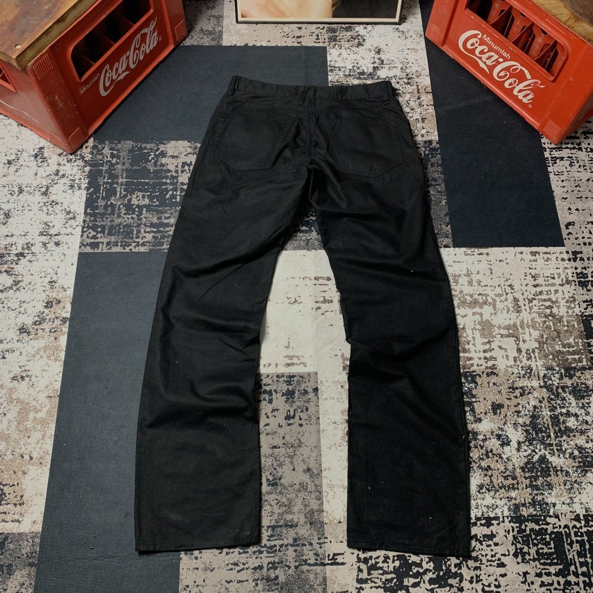 PPFM PPFM Chinos Pants Size US 30 / EU 46 - 9 Thumbnail