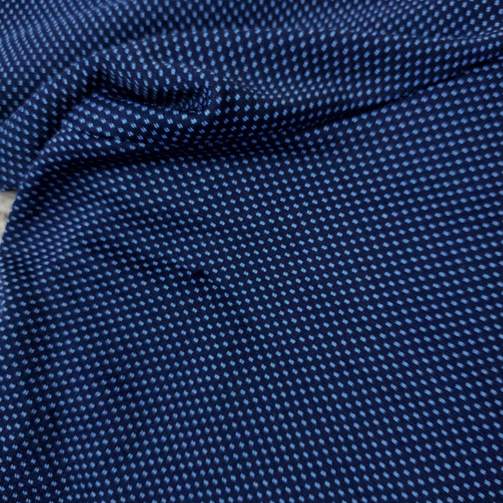 Callaway Callaway Polo Shirt Mens 3XL Blue Dri Fit Short Sleeve Polo Shirt Mens Blue Callaway Polo Shirt 3X L? Size US XXL / EU 58 / 5 - 3 Thumbnail