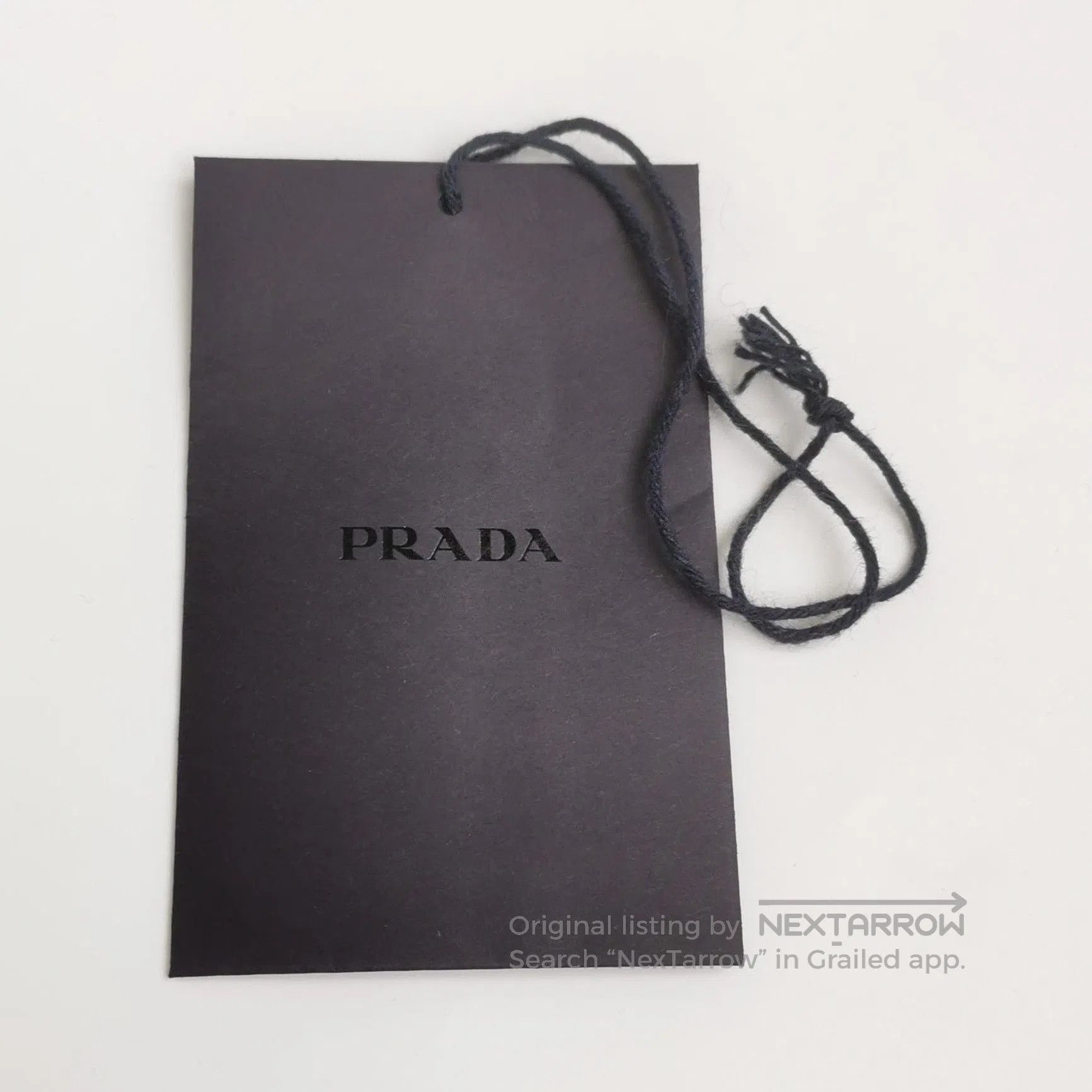Prada Prada Wool Blend Hooded Long Sleeve Coat . Size M / US 6-8 / IT 42-44 - 3 Thumbnail