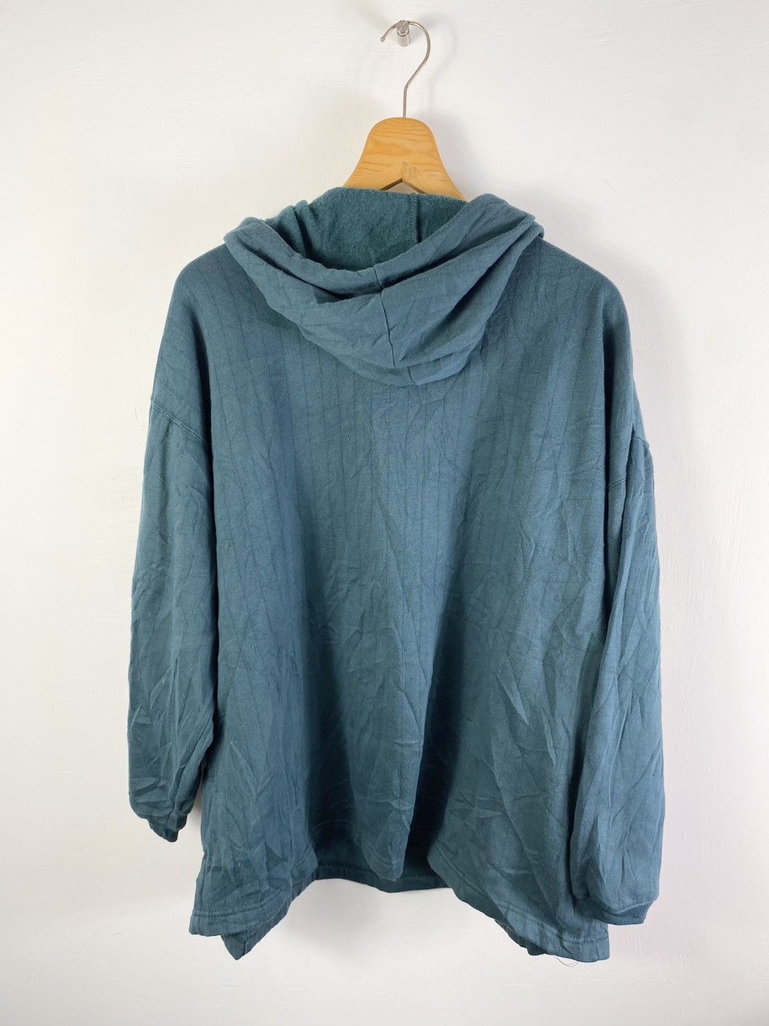 Vintage Vintage Maggie Lawrence Size US XL / EU 56 / 4 - 6 Thumbnail