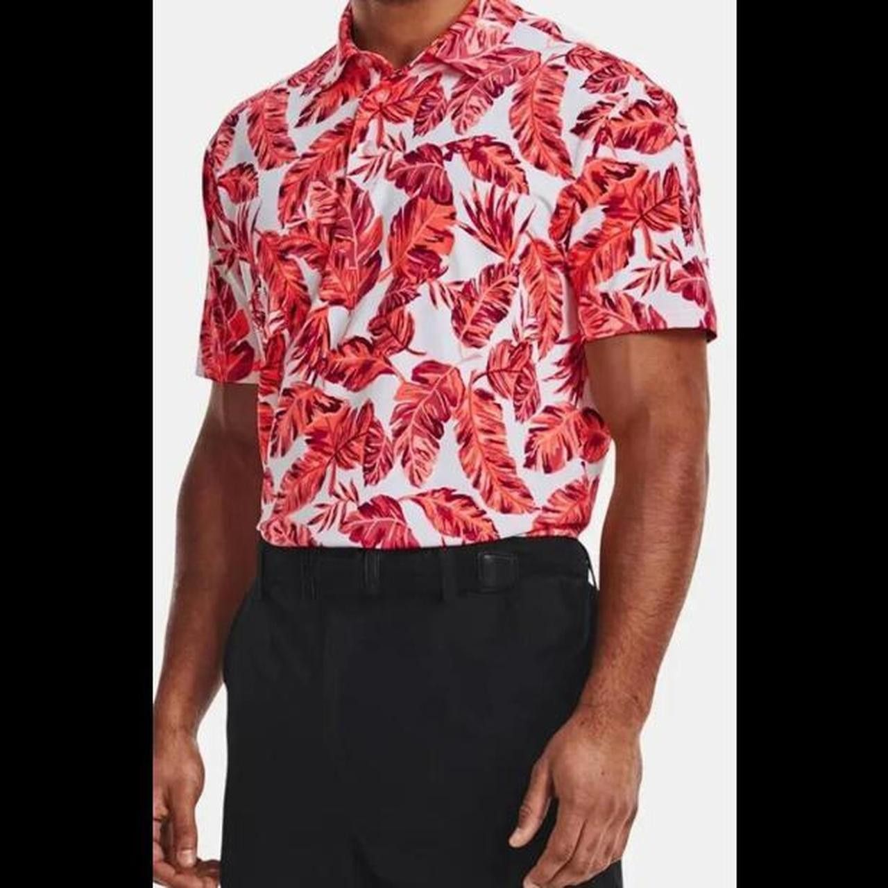 Under Armour New Under Armour Mens Playoff Size US S / EU 44-46 / 1 - 2 Thumbnail