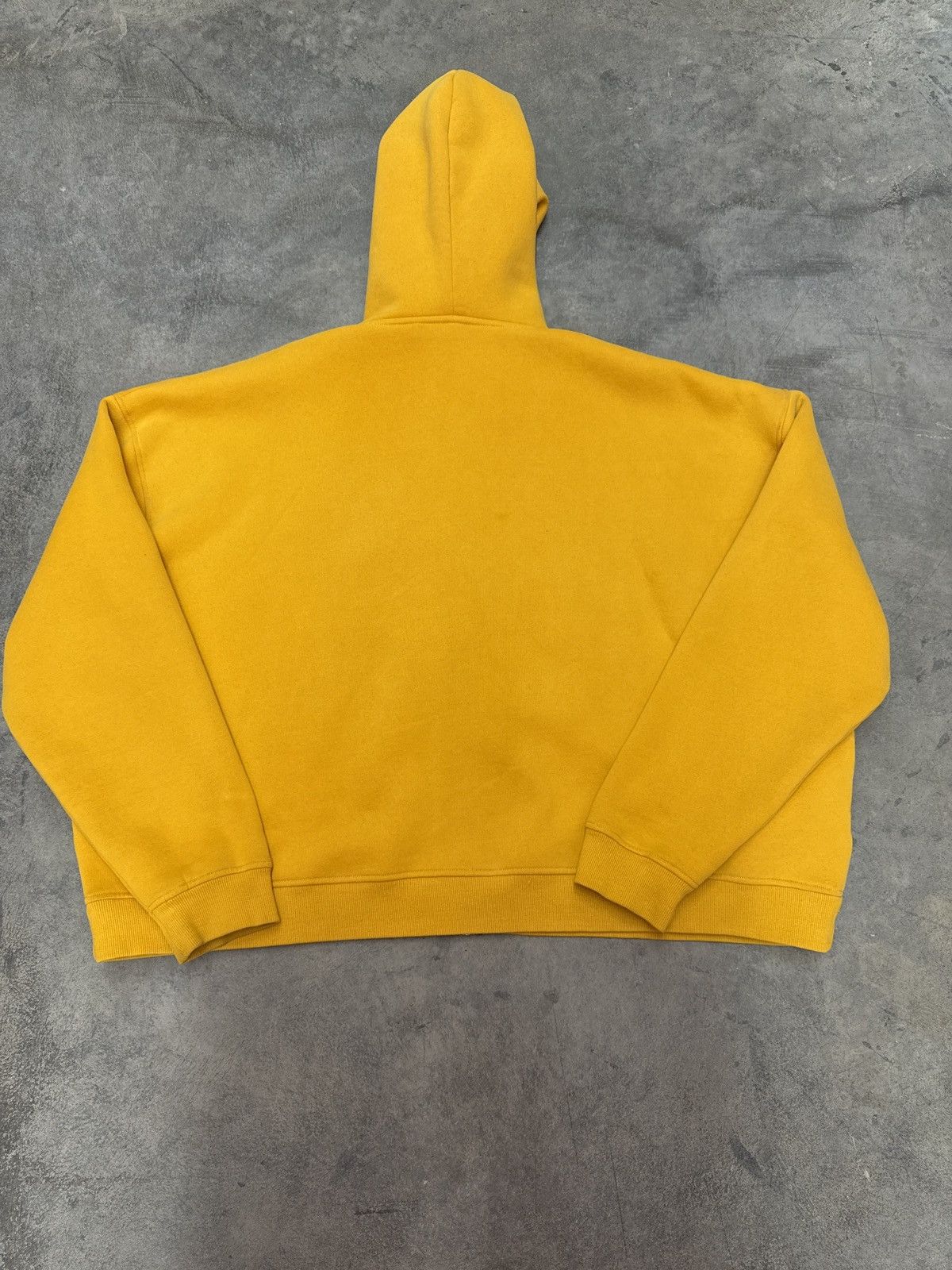 The GV Gallery Raspberry Hills Zip 1 OF 1 Size US L / EU 52-54 / 3 - 3 Thumbnail