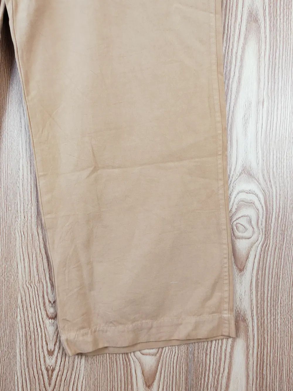 Japanese Brand GESTS japan vintage cargo monkey Pants #W279 Size US 32 / EU 48 - 10 Thumbnail