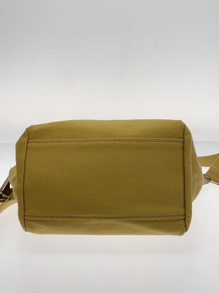 Vivienne Westwood Orb Shoulder Bag Size ONE SIZE - 4 Thumbnail