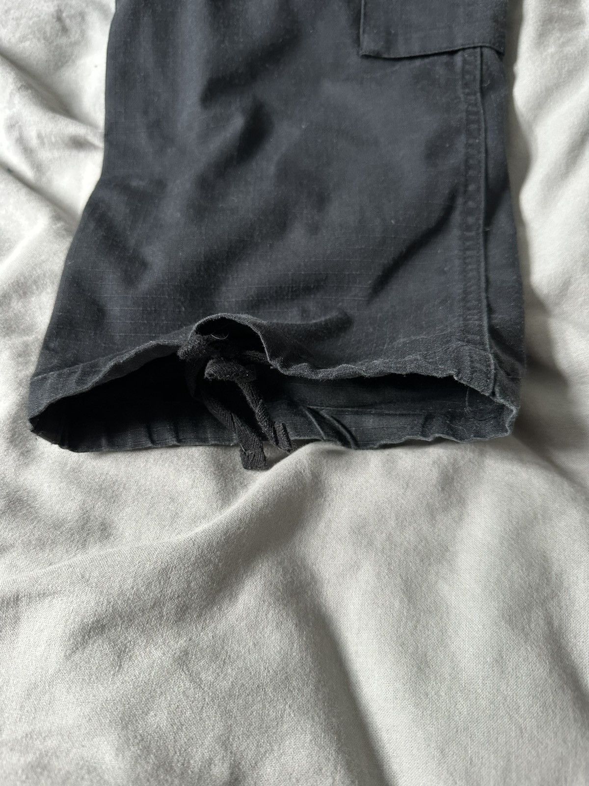 Corteiz Corteiz Cargo Pants Size US 32 / EU 48 - 5 Thumbnail