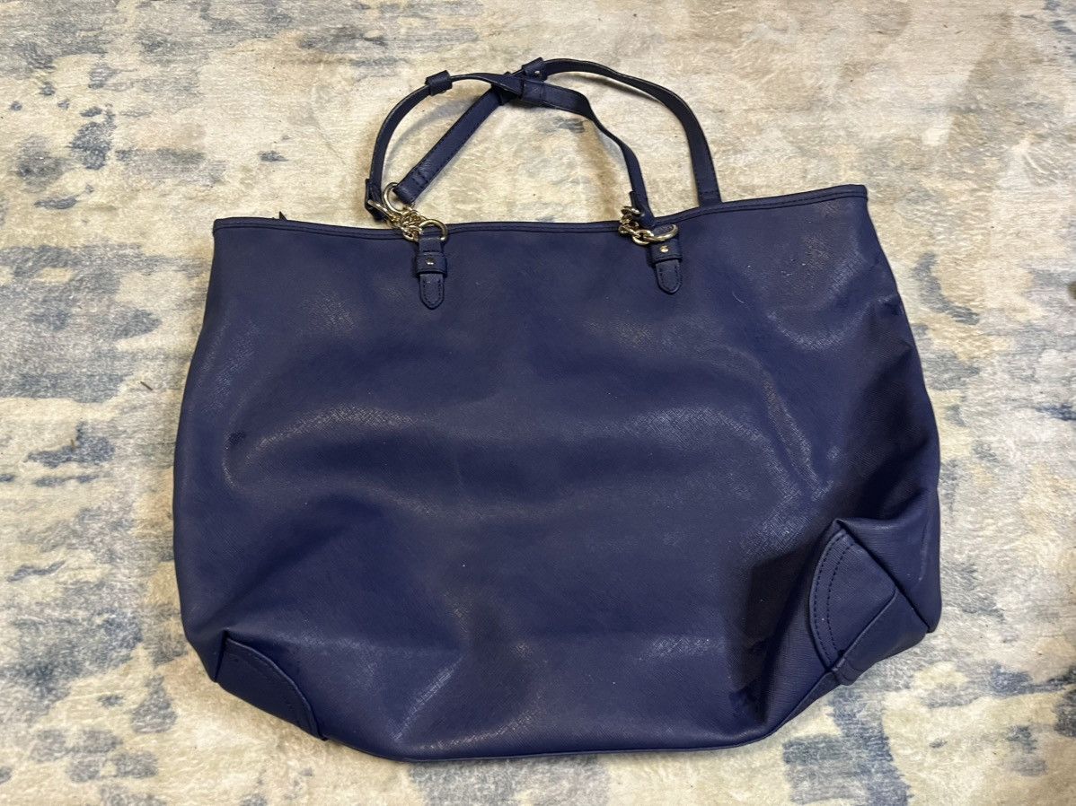 Tommy Hilfiger Tommy Hilfiger Tote Bag Size ONE SIZE - 2 Thumbnail